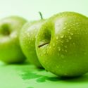 Apples and Aspirin Apples and Aspirin
